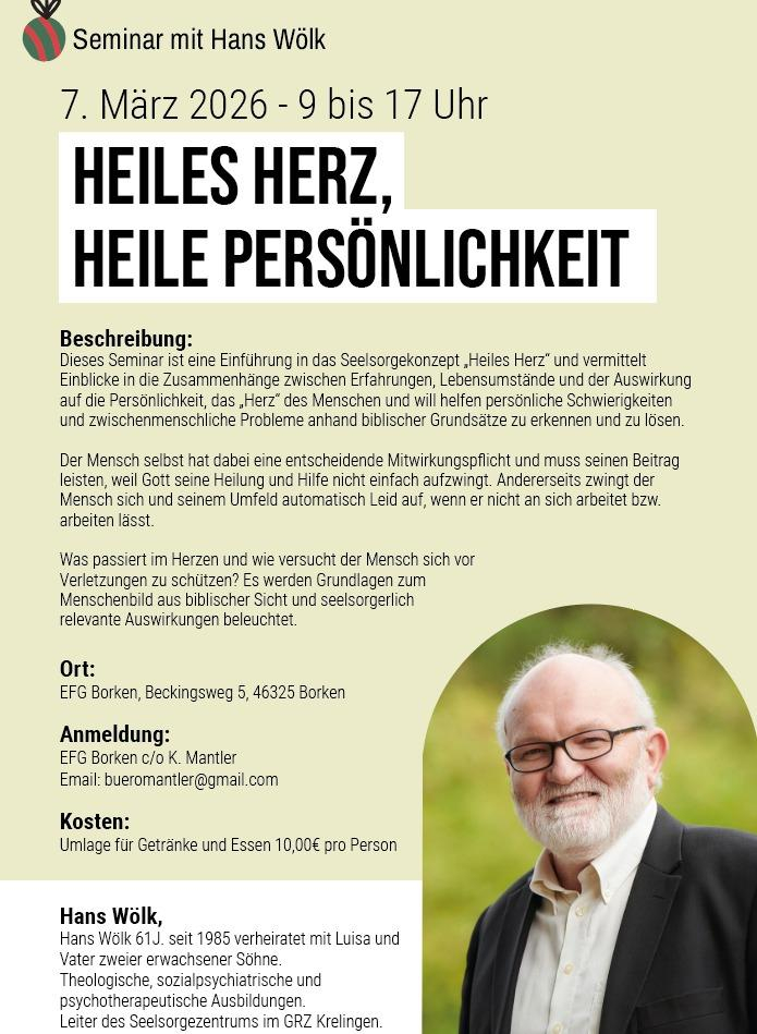 Frauenfrühstück1 14 03